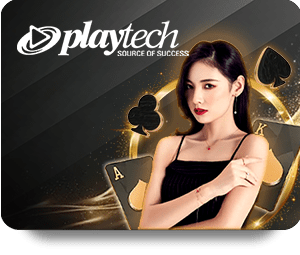 Tại Sao Nên Chọn iWin Club Kèo Châu Á?