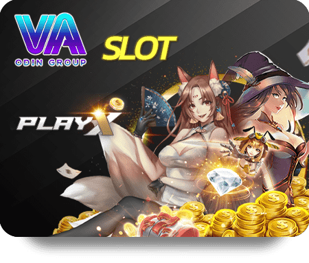 Lợi Ích Khi Tham Gia iWin Club Kèo Châu Á