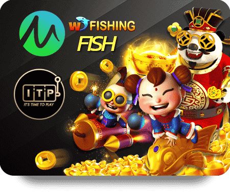 iWin Club Kèo Châu Á: Tốp Độ Cá Cược Siêu Tốt